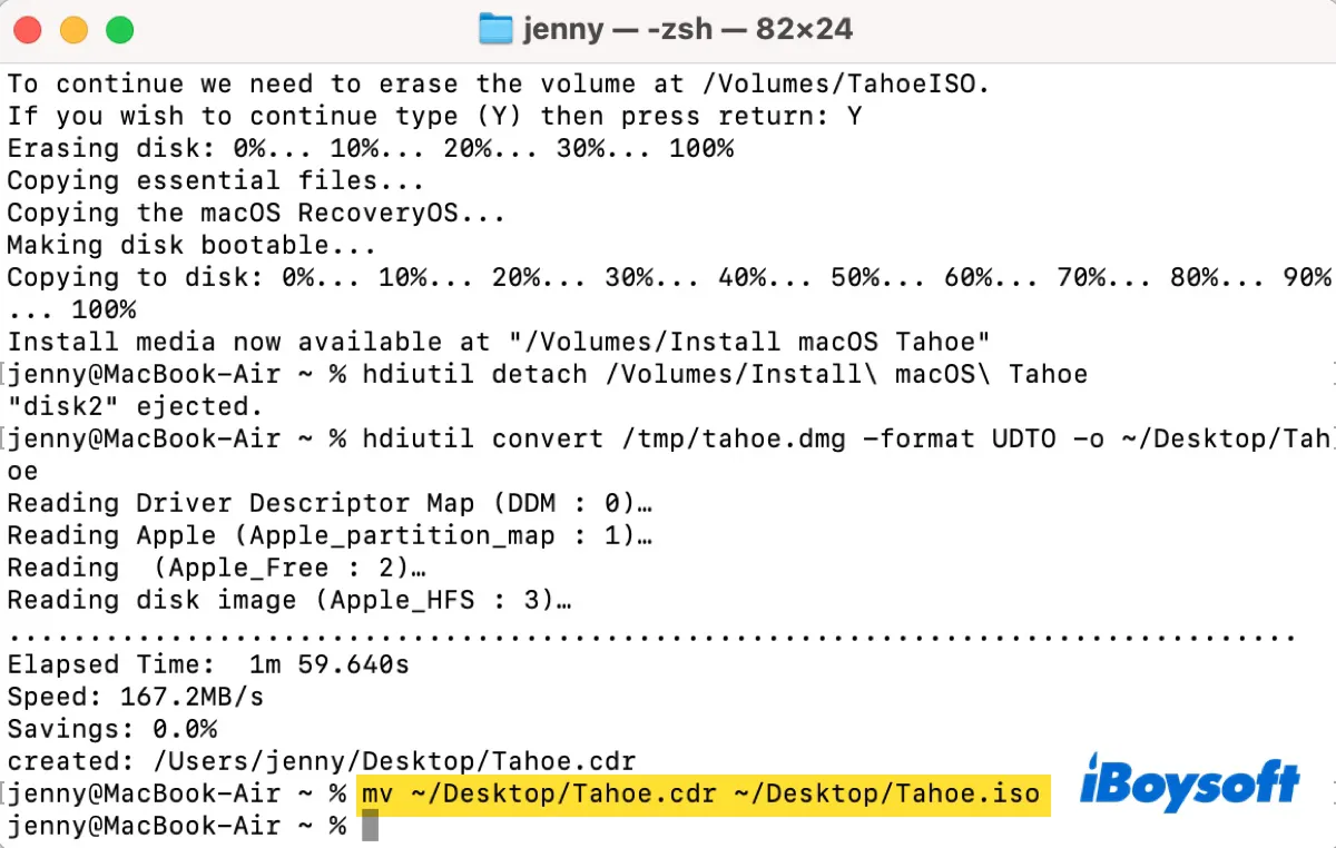 macOS Tahoe 26 ISO cho VirtualBox &VMware – Hướng dẫn cài đặt và tải xuống an toàn 
