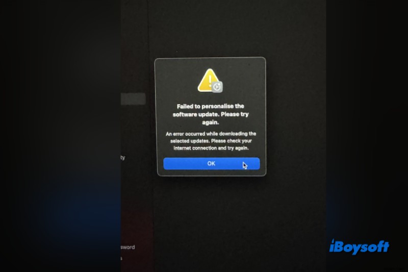 Nhận macOS Sequoia ISO cho VMware &VirtualBox – Hướng dẫn tải xuống và thiết lập dễ dàng