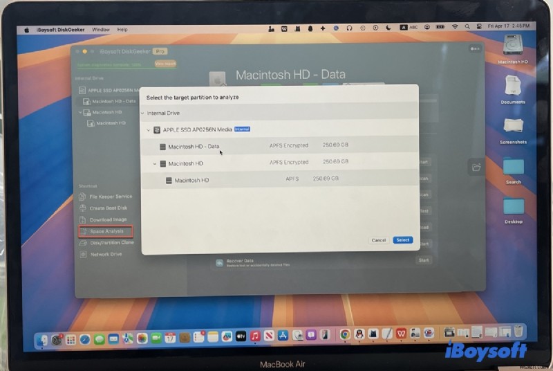 Nhận macOS Sequoia ISO cho VMware &VirtualBox – Hướng dẫn tải xuống và thiết lập dễ dàng