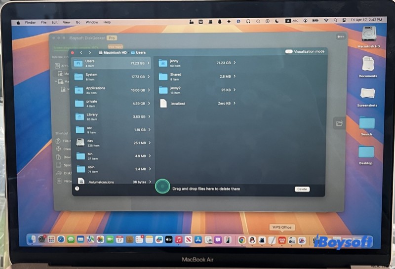 Nhận macOS Sequoia ISO cho VMware &VirtualBox – Hướng dẫn tải xuống và thiết lập dễ dàng