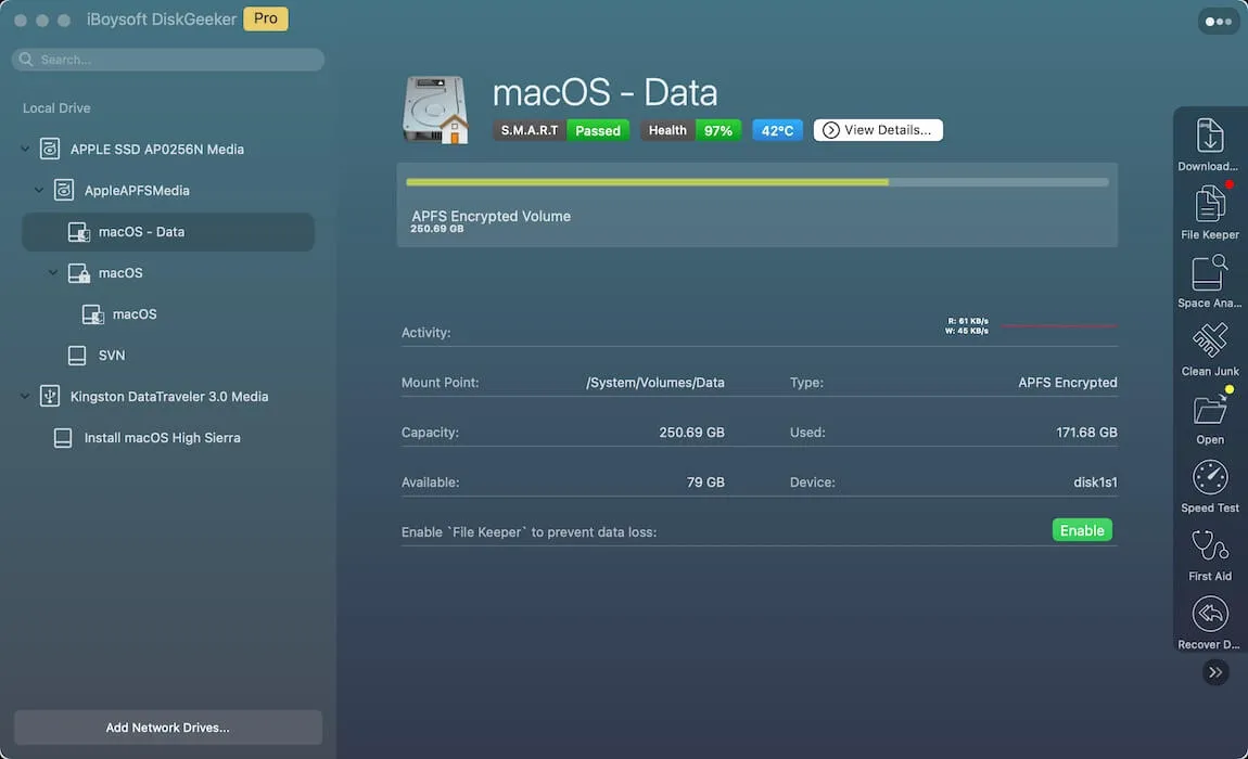 Tải xuống macOS Ventura DMG Installer – Phiên bản đầy đủ cho Mac &Windows | Dễ dàng cài đặt và hỗ trợ máy ảo 