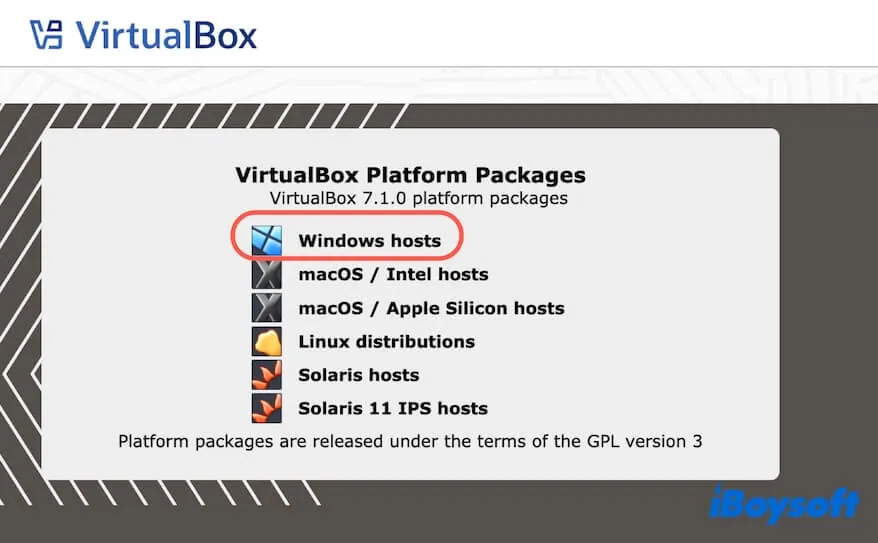 Hướng dẫn từng bước:Cài đặt macOS Sequoia trên PC Windows của bạn bằng VirtualBox 