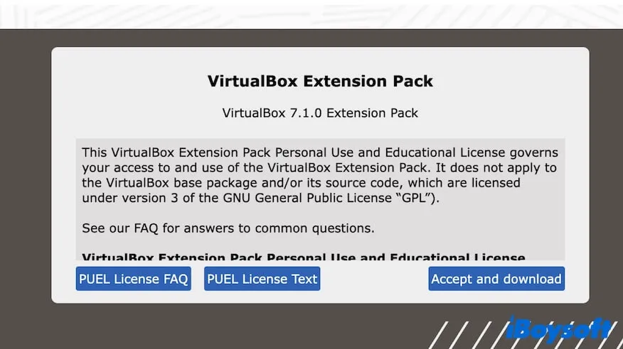 Hướng dẫn từng bước:Cài đặt macOS Sequoia trên PC Windows của bạn bằng VirtualBox 