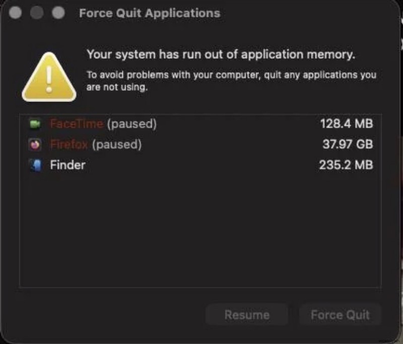 Khắc phục sự cố macOS Tahoe 26.3.1:Các bản sửa lỗi cần thiết cho các sự cố thường gặp 