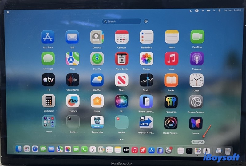Khắc phục sự cố macOS Tahoe 26.3.1:Các bản sửa lỗi cần thiết cho các sự cố thường gặp