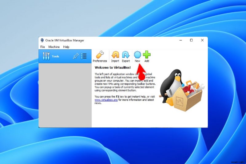 Tải xuống bản cập nhật và cài đặt macOS 13 Ventura – Trung tâm cập nhật và bảo mật 