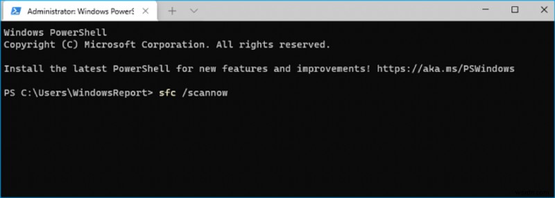 [Đã giải quyết] Tùy chọn quản lý đĩa chuyển sang màu xám trên Windows 10/11 – Khắc phục nhanh 