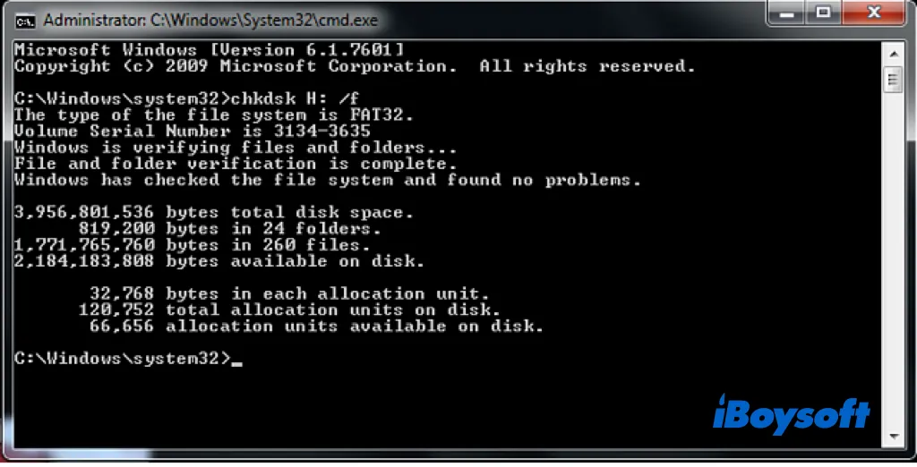 Giải quyết Macrium Reflect Clone Error 9 trên Windows – Khắc phục &Ngăn chặn Nhanh 
