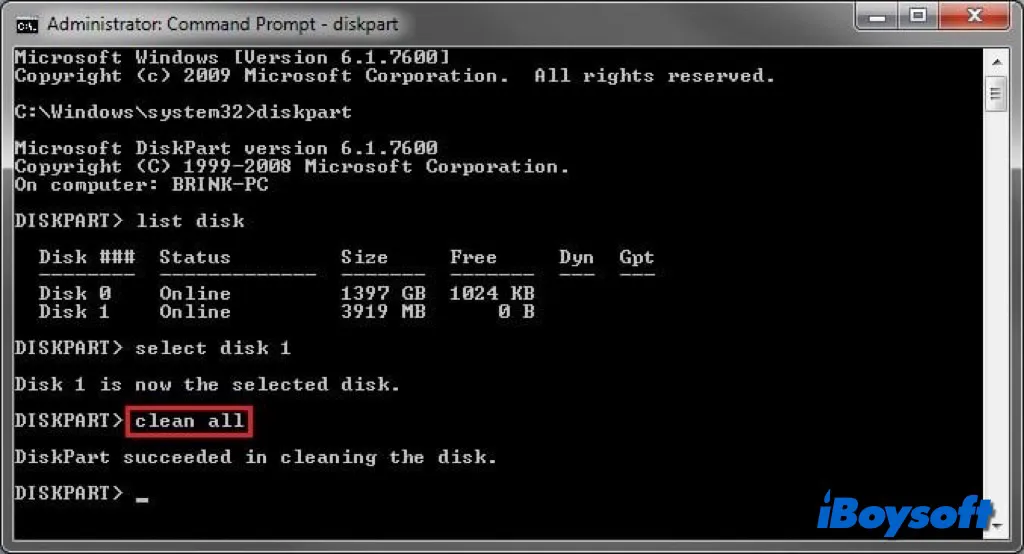 Giải quyết Macrium Reflect Clone Error 9 trên Windows – Khắc phục &Ngăn chặn Nhanh 