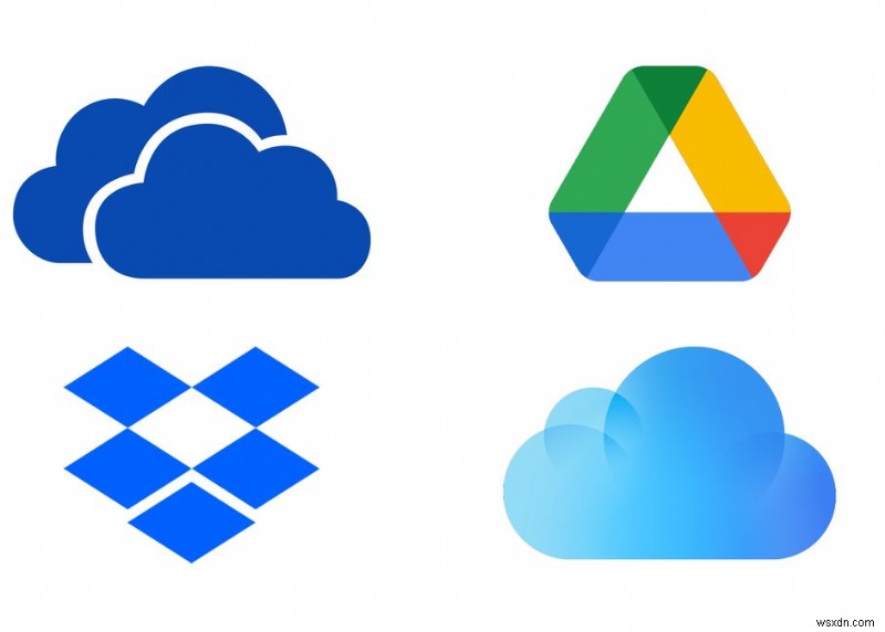 Hướng dẫn từng bước để chuẩn bị máy Mac của bạn để nâng cấp macOS Sequoia 