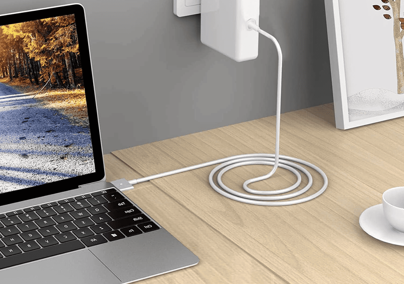 Hướng dẫn từng bước để chuẩn bị máy Mac của bạn để nâng cấp macOS Sequoia 