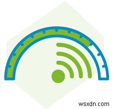 Hướng dẫn từng bước để chuẩn bị máy Mac của bạn để nâng cấp macOS Sequoia 