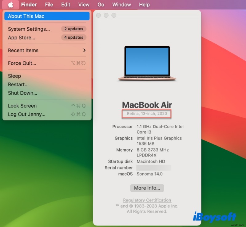 Tải xuống và cài đặt macOS Sequoia Beta miễn phí – Hướng dẫn từng bước 