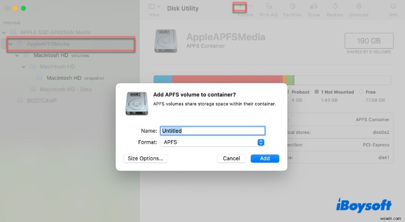 Tải xuống và cài đặt macOS Sequoia Beta miễn phí – Hướng dẫn từng bước 