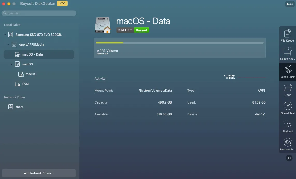 Đánh giá macOS Sequoia:Nâng cấp có đáng không?