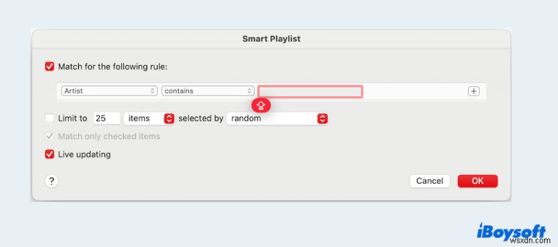 Xóa các bài hát trùng lặp khỏi iTunes và Apple Music một cách hiệu quả:Hướng dẫn từng bước 