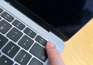 MacBook không bật nguồn khi đang sạc – 7 cách khắc phục đã được chứng minh 