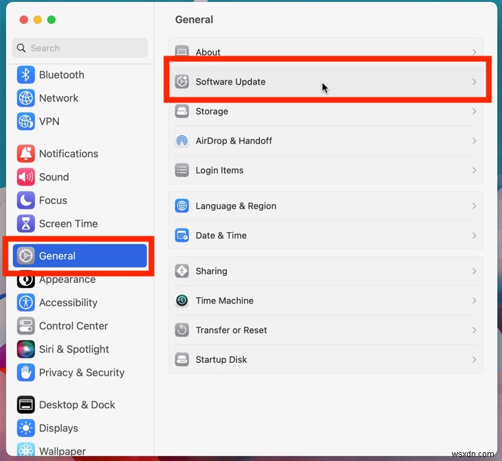 Hướng dẫn khắc phục sự cố Ultimate QuickTime Player cho macOS 