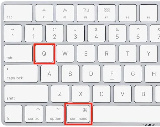 Hướng dẫn khắc phục sự cố Ultimate QuickTime Player cho macOS 