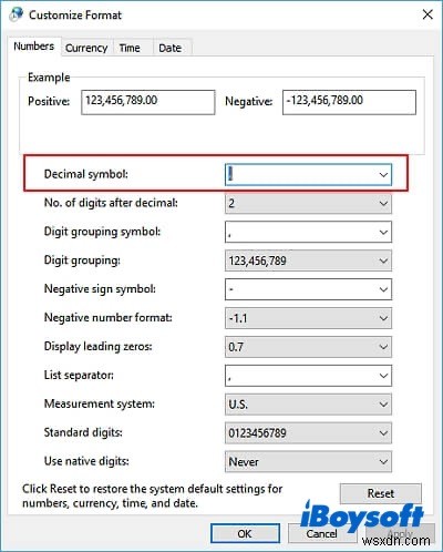 Giải quyết lỗi  Tham số không chính xác  trên các ổ đĩa được mã hóa BitLocker 