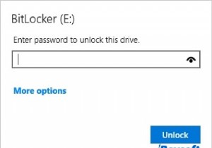 Hướng dẫn từng bước để định dạng ổ đĩa được mã hóa BitLocker bằng mật khẩu hoặc khóa khôi phục 