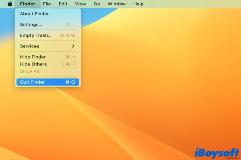 Khắc phục sự cố Thunderbolt của Mac:Giải quyết thông báo lỗi và khôi phục kết nối 