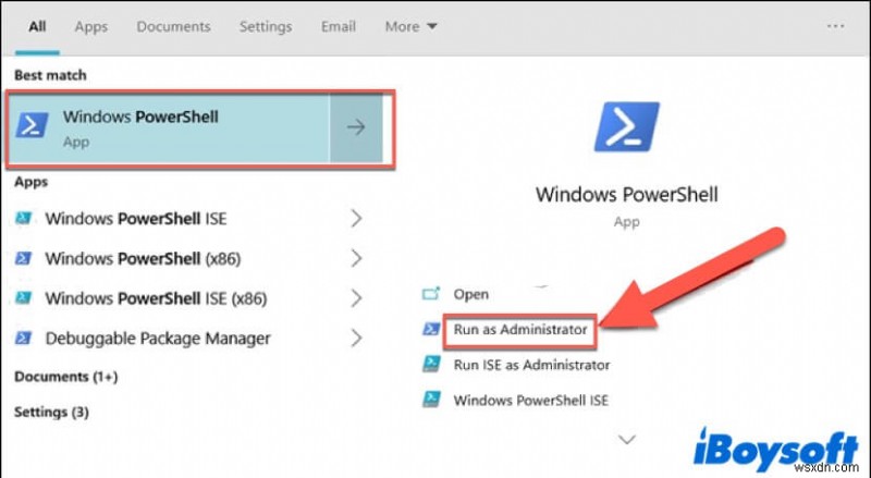 5 cách đáng tin cậy để dọn sạch thùng rác trên Windows 10