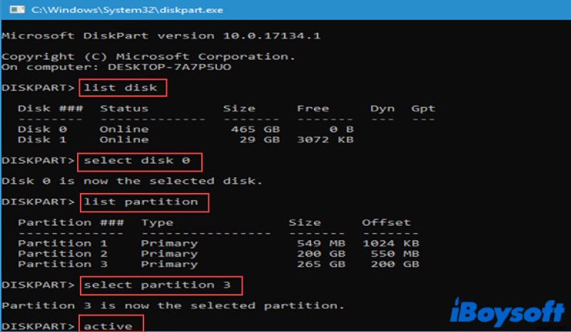 Khắc phục nhanh cho 0xc0000225:Khôi phục sự cố khởi động Windows 7‑11 và macOS