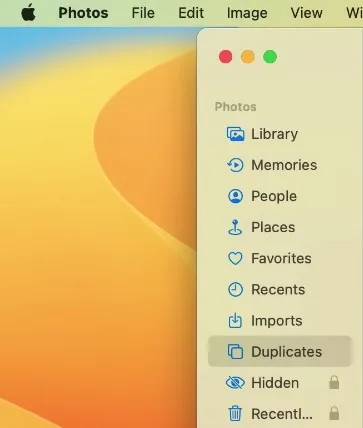 12 tính năng ẩn cần thiết của macOS để tăng năng suất của bạn 