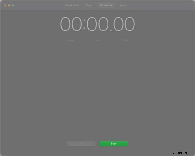 12 tính năng ẩn cần thiết của macOS để tăng năng suất của bạn 