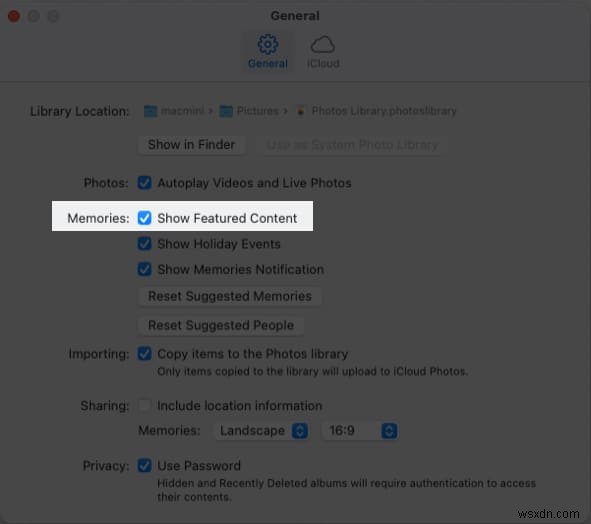 12 tính năng ẩn cần thiết của macOS để tăng năng suất của bạn 