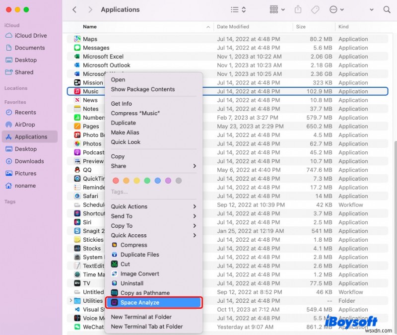 Khắc phục iTunes &Apple Music:Giải quyết lỗi Máy tính này không được ủy quyền