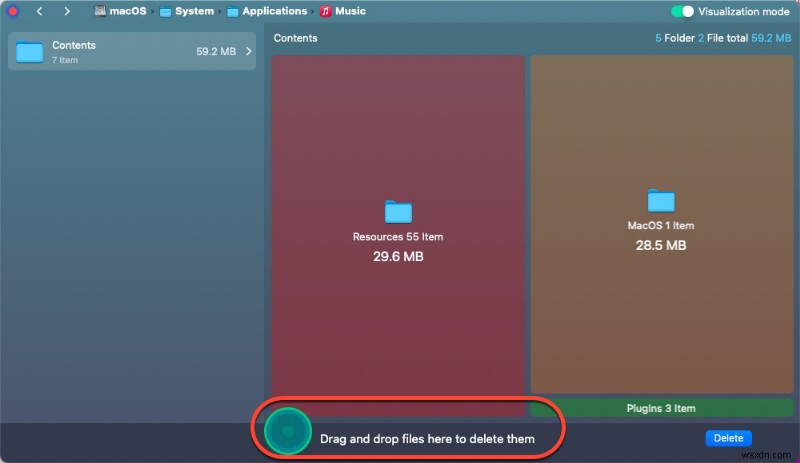 Khắc phục iTunes &Apple Music:Giải quyết lỗi Máy tính này không được ủy quyền