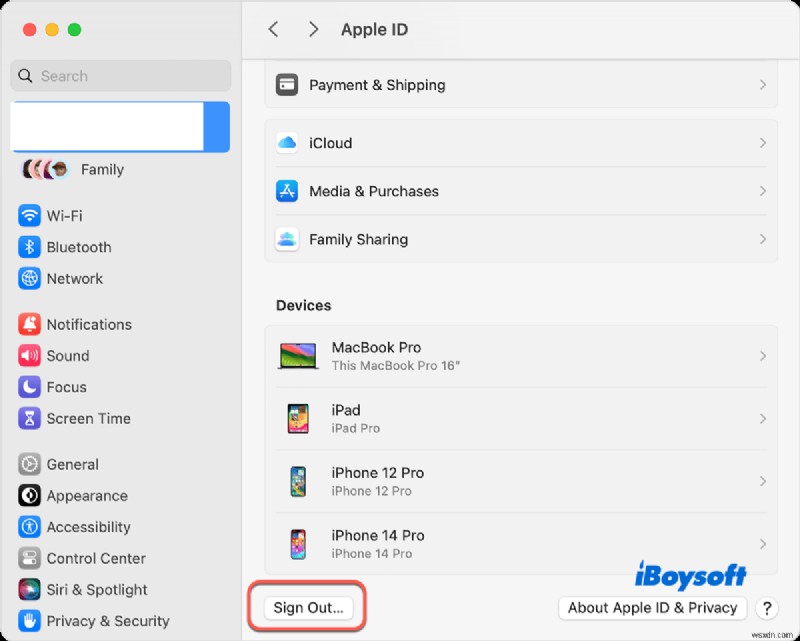 Khắc phục iTunes &Apple Music:Giải quyết lỗi Máy tính này không được ủy quyền