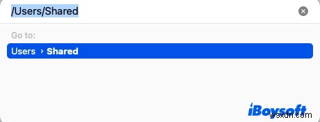 Khắc phục iTunes &Apple Music:Giải quyết lỗi Máy tính này không được ủy quyền
