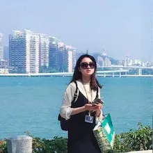 Dễ dàng thay đổi biểu tượng thư mục trên máy Mac bằng iBoysoft MagicMenu:Hướng dẫn từng bước 
