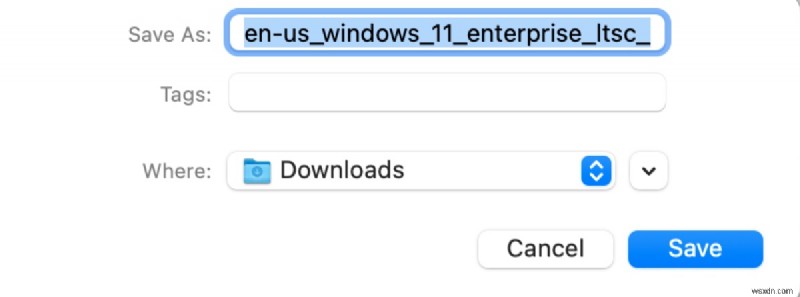 Tải xuống Windows 11 LTSC 2024 64-bit ISO – Phiên bản doanh nghiệp nhẹ, an toàn 