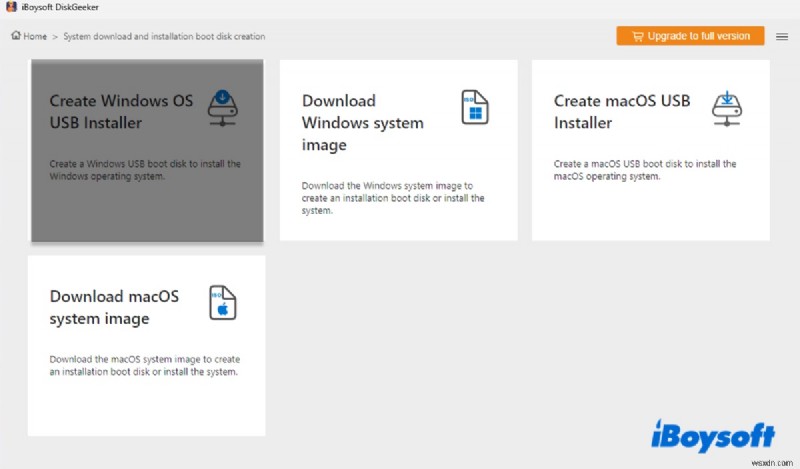 Tải xuống Windows 11 LTSC 2024 64-bit ISO – Phiên bản doanh nghiệp nhẹ, an toàn 