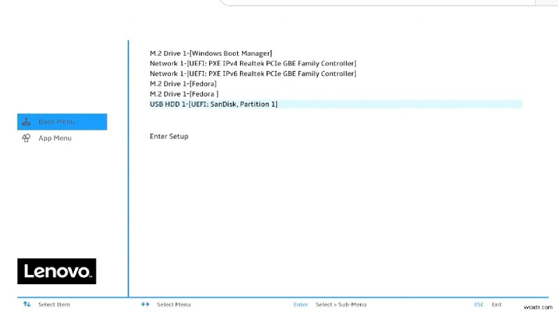 Tải xuống Windows 11 LTSC 2024 64-bit ISO – Phiên bản doanh nghiệp nhẹ, an toàn 