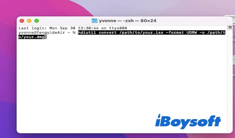 Tải Mac OS X Snow Leopard 10.6 – Bộ cài đầy đủ, file DMG, ISO 