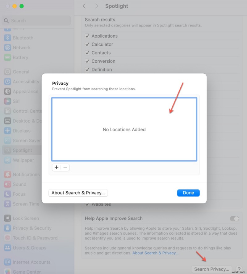 Giải quyết vấn đề macOS Tahoe bị treo sau khi cập nhật – Mẹo và cách khắc phục nhanh 