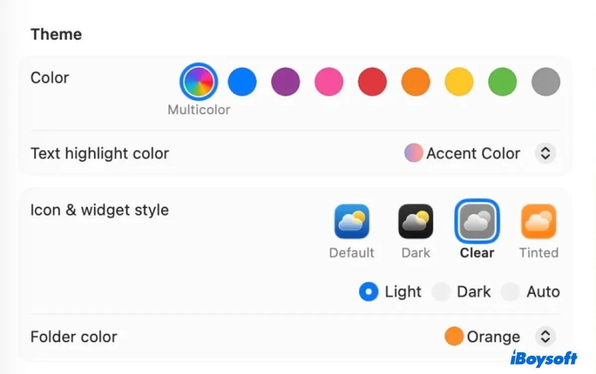 Nâng cấp lên macOS Tahoe có đáng không? Những lý do chính để nâng cấp hoặc chờ đợi 