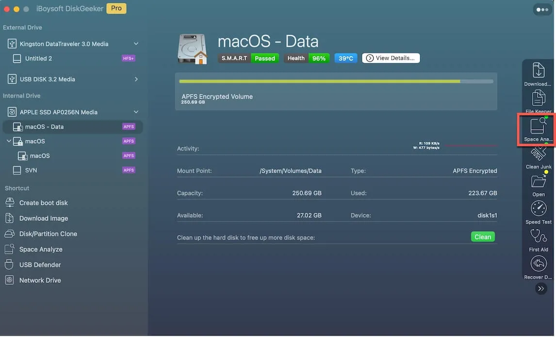 Nâng cấp lên macOS Tahoe có đáng không? Những lý do chính để nâng cấp hoặc chờ đợi 