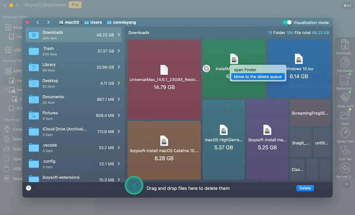 Nâng cấp lên macOS Tahoe có đáng không? Những lý do chính để nâng cấp hoặc chờ đợi 