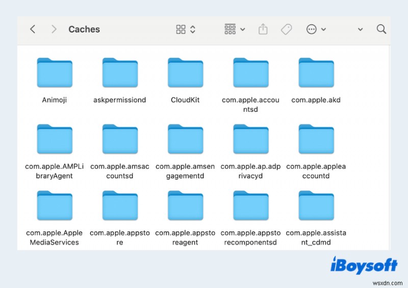 Giải quyết sự cố, treo và lỗi ứng dụng trên macOS 26 Tahoe – Mẹo và cách khắc phục nhanh 