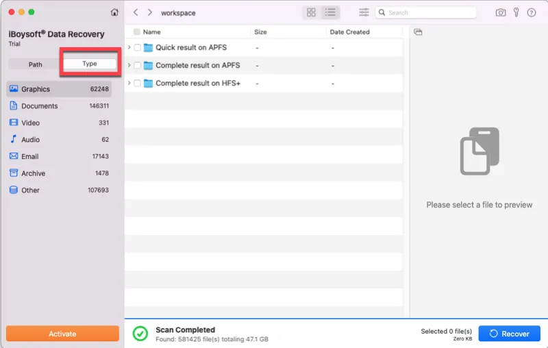 Cách khôi phục tệp khi  Duyệt lịch sử phiên bản  bị tắt trong Word, Excel và PowerPoint 