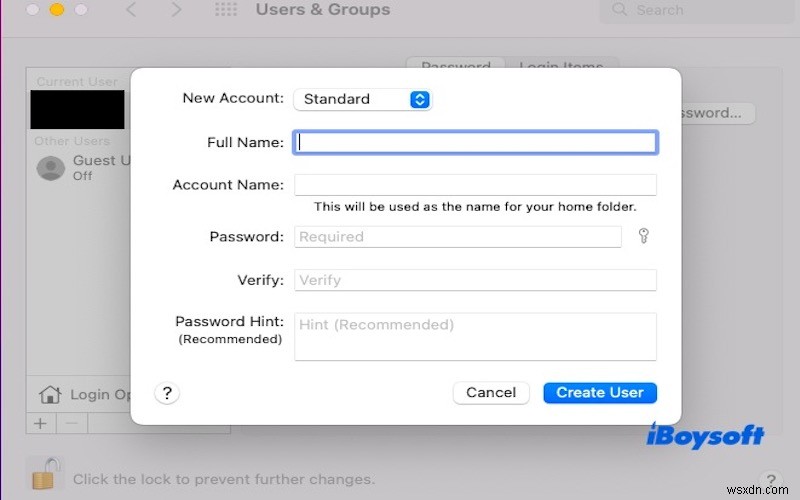 Đã giải quyết:macOS Sequoia 15.4 Khối mở tệp .srt – Giải thích cách khắc phục
