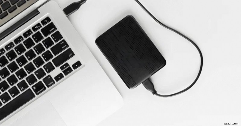 Cách giải quyết lỗi  Blank No Disks  khi cài đặt macOS:Hướng dẫn từng bước 