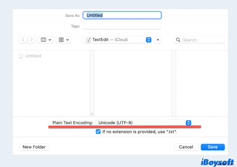 Tạo tệp .plist trên macOS:Hướng dẫn từng bước hoàn chỉnh