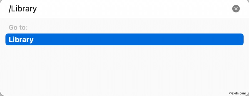 Dễ dàng gỡ cài đặt Pioneer Drive trên macOS:Hướng dẫn từng bước